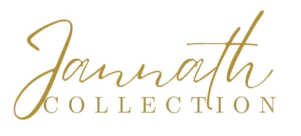 Jannath Collection